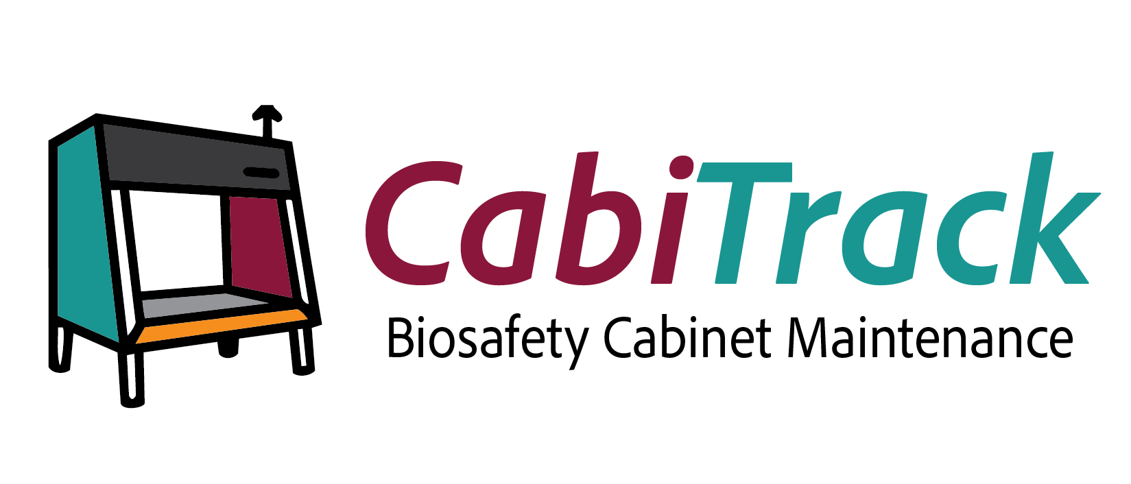 CabiTrack logo